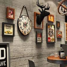 Home Deco